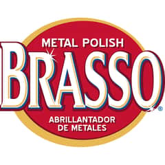 BRASSO&reg; Logo