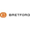 Bretford Logo