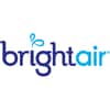 BRIGHT Air&reg; Logo