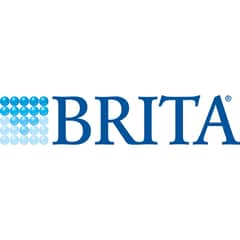 Brita&reg; Logo