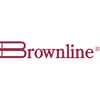 Brownline&reg; Logo