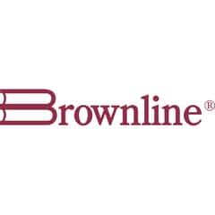Brownline&reg; Logo