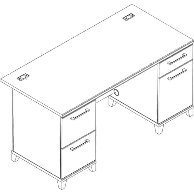 BSH2960CSA103 Product Image 7