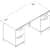 BSH2960CSA103 Image Thumbnail 6