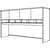 BSHWC24477A1 Image Thumbnail 1