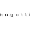 bugatti Logo