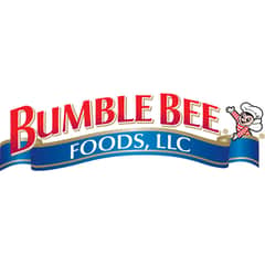 Bumble Bee&reg; Logo