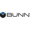 BUNN&reg; Logo