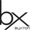 Buxton&reg; Logo