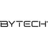 ByTech&reg; Logo