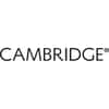 Cambridge&reg; Logo
