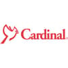 Cardinal&reg; Logo