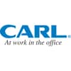 CARL&reg; Logo
