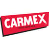 Carmex&reg; Logo