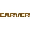 Carver&trade; Logo