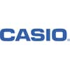Casio&reg; Logo