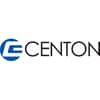 Centon Logo