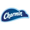 Charmin&reg; Logo