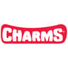 Charms&reg; Logo