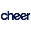 Cheer&reg; Logo