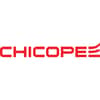 Chicopee&reg; Logo