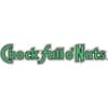 Chock full o'Nuts Logo