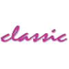 Classic Logo