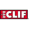 CLIF&reg; Bar Logo