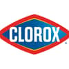 Clorox&reg; Logo