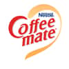 Coffee mate&reg; Logo