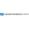 Colgate&reg; Logo