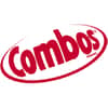Combos&reg; Logo