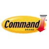 Command&trade; Logo