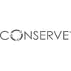CONSERVE&reg; Logo