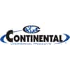 Continental&reg; Logo
