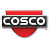 COSCO Logo