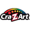 Cra-Z-Art&reg; Logo