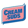 Cream Suds&reg; Logo
