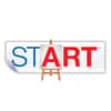 Creative Start&reg; Logo