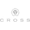 Cross&reg; Logo
