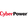 CyberPower&reg; Logo