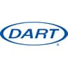 Dart&reg; Logo