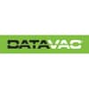 DataVac&reg; Logo