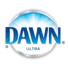 Dawn&reg; Logo