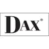 DAX&reg; Logo