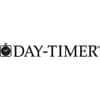 Day-Timer&reg; Logo