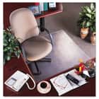 Chair Mat Guide