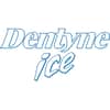 Dentyne Ice&reg; Logo