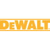 DeWalt&reg; Logo