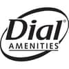 Dial&reg; Amenities Logo